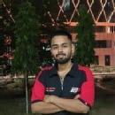 Ashish Bhardwaj Class I-V Tuition trainer in Raghopur