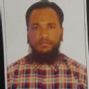 Tanveer Class 10 Tuition trainer in Hyderabad