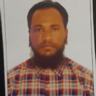 Tanveer Class 10 trainer in Hyderabad