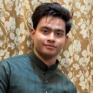 Samir Class I-V Tuition trainer in Kolkata