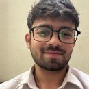 Himanshu photo