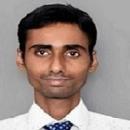 Photo of Navratan