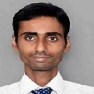 Navratan Class I-V Tuition trainer in Allahabad