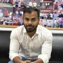 Photo of Ratan
