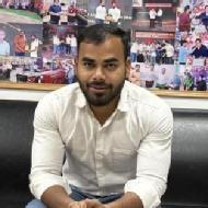 Ratan Hindi Language trainer in Purnea