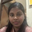 Neethu J. photo