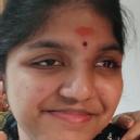 Photo of Ameya