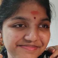 Ameya Nursery-KG Tuition trainer in Visakhapatnam