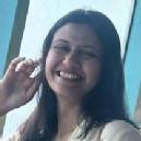 Adhishree A. photo