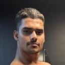 Photo of Sachin Thakur