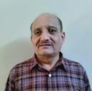 Surendra Rao photo