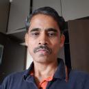 Deena Dhayalan photo