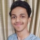 Mohammed Kaif photo
