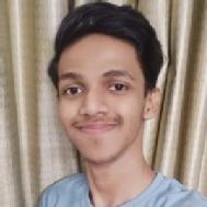Mohammed Kaif Class I-V Tuition trainer in Hassan