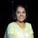 Sumaiya S. photo