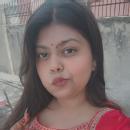 Anushka V. photo