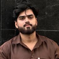 Masoom Class 12 Tuition trainer in Aligarh