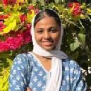 Ayisha R. photo