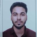 Tushar Meena Private Tuitions trainer in Mandawar