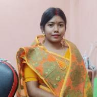 Mrinmoyee Class I-V Tuition trainer in Memari