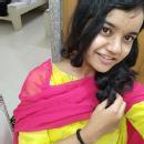Shambhavishree photo