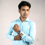 Tamil Selvan BSc Tuition trainer in Mumbai