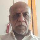 Vijayakumar Pt photo