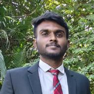 Enolan Piano trainer in Bangalore