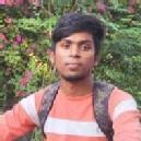 Naveen Kumar photo