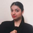 Gahana K. photo