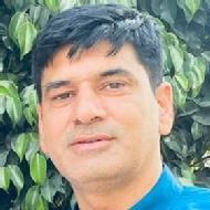 Guru Garry Class 9 Tuition trainer in Suratgarh