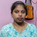 Shalini . Tamil Tuition classes trainer in Omalur