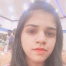 Hanna Praveen photo