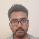 Gagan Singh BA Tuition trainer in Delhi