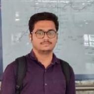 Islavath Class 12 Tuition trainer in Guntur