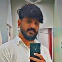 Mangesh Class I-V Tuition trainer in Pune