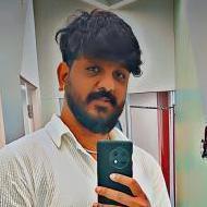 Mangesh Class I-V Tuition trainer in Pune