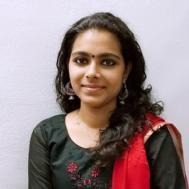 Sandra Class I-V Tuition trainer in Mukundapuram