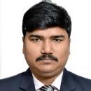 Saurabh Singh photo