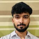 Sky Institute Coaching Institutes for Class 10 institute in Raipur