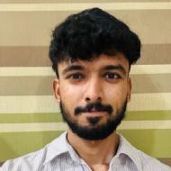 Sky Institute Class 10 institute in Raipur