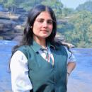 Riya . Class I-V Tuition trainer in Mirzapur Sadar