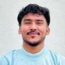 Rahul Singh panwar photo