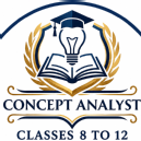 Concept Analyst Coaching Classes Tuition Center institute in Durgapur
