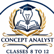 Concept Analyst Coaching Classes Class 9 Tuition institute in Durgapur