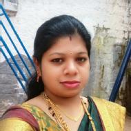 Pallavi Phonics trainer in Bangalore