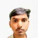 Mantosh photo