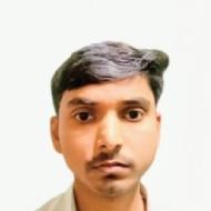 Mantosh Class I-V Tuition trainer in Kolkata