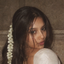Photo of Sneha S.