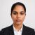 Soni Ramavath